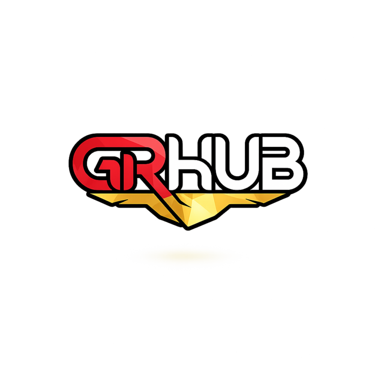 25d9eee2 379c 4207 9236 10f9e2ec41e0