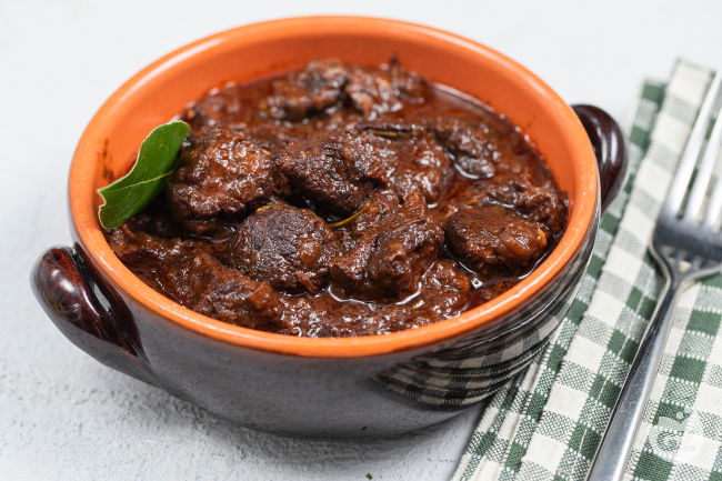 cinghiale in umido 650x433 wm