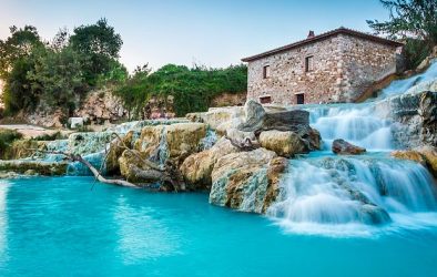 cascatelle saturnia 1400px